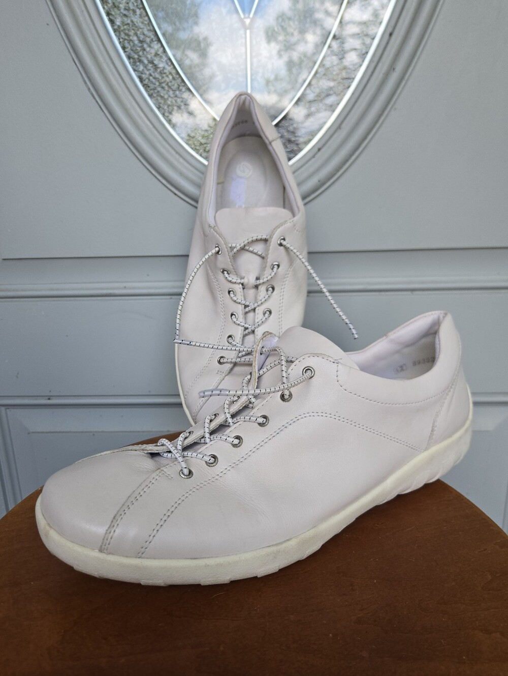 Remonte R3515 Liv 15 Blanc Sneakers